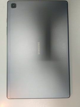 Б/у Планшет Samsung galaxy tab a7 sm-t505 3/32gb 01-200904280