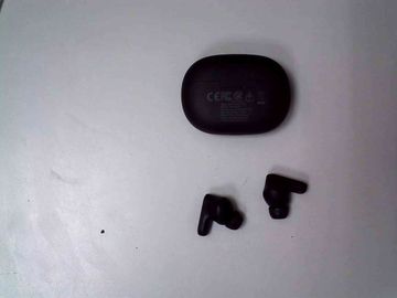 Б/в Навушники Defunc true anc 01-200904664