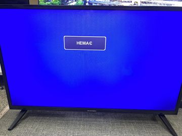 Б/в Телевізор Mystery mtv-3220ht2 01-200904208