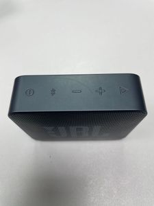 Б/в Акустика Jbl go essential 01-200903611