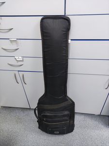 Б/в Бас-гітара Warwick rockbass streamer standard 4 01-200905544