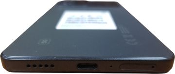 Б/в Мобільний телефон Xiaomi poco x5 pro 5g 8/256gb 01-200859974