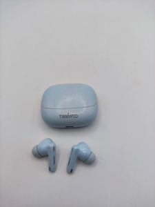Б/у Наушники Tranyoo t-m26 01-200905589