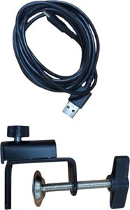 Б/у Микрофон Hyperx solocast 01-200875047