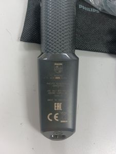 Б/в Тример електричний Philips mg3740/15 01-200905726