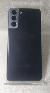 Б/в Мобільний телефон Samsung galaxy s21 5g 8/128gb 01-200904761