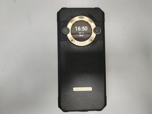 Б/в Мобільний телефон Blackview bl9000 12/512gb 01-200905652