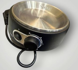 Б/в Яйцеварка Studio eierkocher 01-200905363