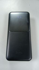 Б/в Повербанк Hoco j136b 01-200905295