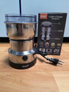 Б/в Кавомолка Bitek bt 7113 16-000275548