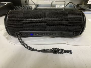 Б/в Акустика Tronsmart t7 lite 01-200905855