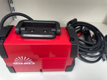 Б/в Зварювальний апарат Vitals mma-1400h lcd mini 16-000275800