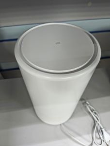 Б/в Зволожувач повітря Humidifi mi smart antibacterial 18-000094791