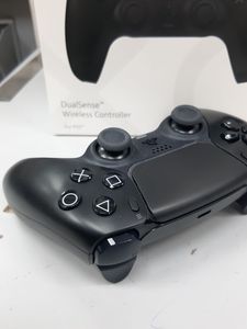 Б/в Геймпад Sony dualsense 01-200906573
