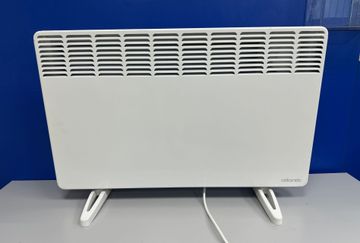 Б/у Обогреватель Atlantic f120 cmg-bd0/m 01-200907208