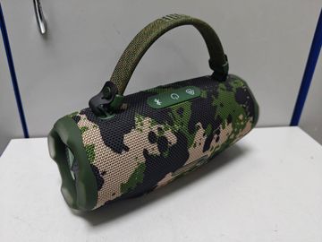 Б/в Акустика Jbl charge 6 01-200907153