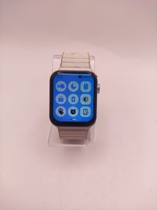 Smart Watch n76 pro max