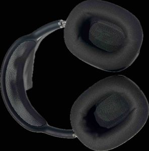 Б/в Навушники Apple airpods max 01-200855314