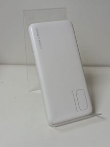 Б/в Повербанк Xo power bank pr182 display usb+type-c 10000mah 01-200907640