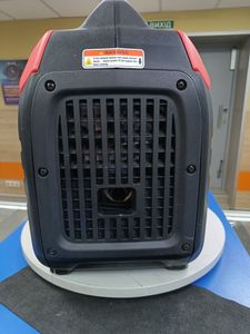 Б/в Генератор Honda eu3000i 01-200907576