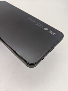 Б/в Мобільний телефон Zte blade v50 design 8/128gb 01-200889095