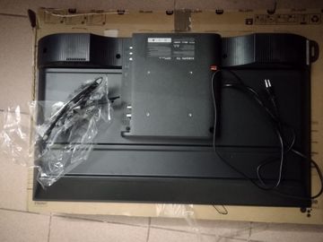 Б/в Телевізор Xiaomi tv a pro 32 01-200908217