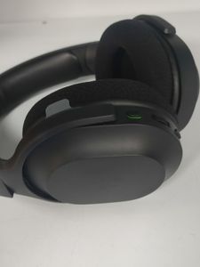 Б/у Наушники Razer barracuda x 2022 01-200908020