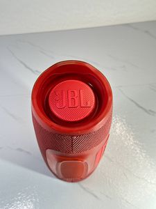 Б/в Акустика Jbl charge 4 01-200907916