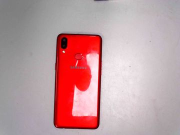 Б/у Мобільний телефон Samsung a107f galaxy a10s 2/32gb 01-200908534