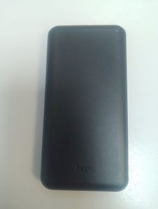Б/в Повербанк Hoco j100 10000mah 10.5w 01-200908655