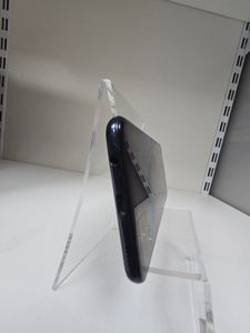 Б/в Мобільний телефон Samsung galaxy a30s 3/32gb 01-200907541