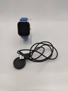 01-200207066: Amazfit gts