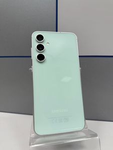 Б/в Мобільний телефон Samsung galaxy s23 fe sm-s711b 8/256gb 01-200906874