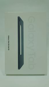 Б/в Планшет Samsung galaxy tab s10 lite 5g 8/256gb 01-200905554