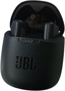 Б/в Мікрофон Jbl quantum stream wireless usb-c 01-200890743
