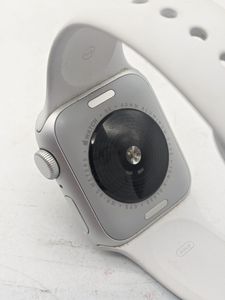 Б/в Смарт-годинник Apple watch se 2 gps 40mm aluminium case 01-200849120