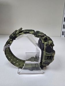 Б/в Смарт-годинник Skmei s231 01-200908932