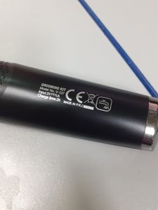 Б/у Триммер электрический Vgr v-107 01-200902818