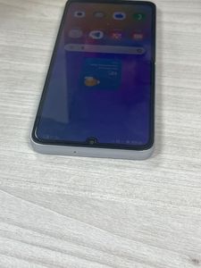 Б/в Мобільний телефон Samsung galaxy a05 6/128gb 01-200907450