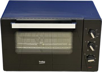 Б/в Духовка електрична Beko bmof45b 01-200873552