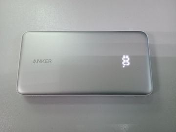 Anker zolo 10000 mah 22.5w