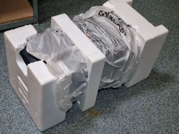 Б/в Акустика Jbl partybox 310 01-200909427