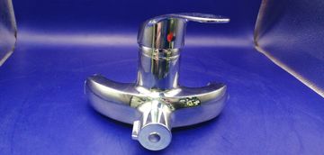 Б/в Змішувач для вани G-Ferro mars-006 01-200910358