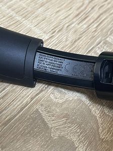 Б/в Навушники Jbl tune 520bt 01-200908647