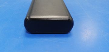 Б/в Повербанк Xipin px105 20000ah 01-200910342