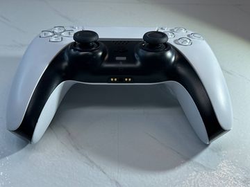 Б/в Геймпад Sony dualsense 01-200910117