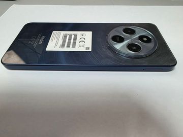 Б/в Мобільний телефон Xiaomi redmi 14c 6/128gb 01-200911559