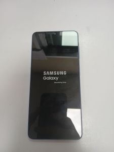 Б/у Мобільний телефон Samsung galaxy a07 4/128gb 01-200912042