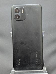 Б/в Мобільний телефон Xiaomi redmi a1 2/32gb 01-200910281