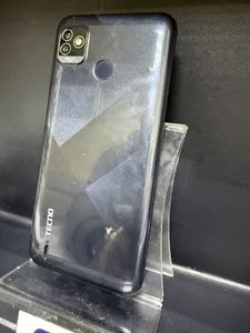 Б/в Мобільний телефон Tecno pop 5 2/32gb 01-200909731